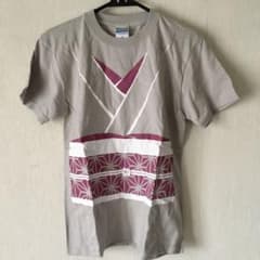 レキシ　町娘Tシャツのサムネイル