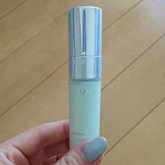 RMK ベーシック コントロールカラーのサムネイル