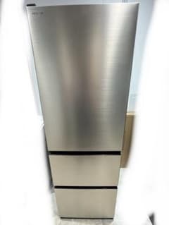 【美品】日立 HITACHI RV38TVL(N) 2023年製冷蔵庫 美品】日立 HITACHI RV38TVL(N) 2023年製冷蔵庫 - メルカリ