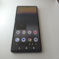 pixel 6a アンドロイド16 シムフリー ピクセルスマホ本体137 Google Pixel 6a アンドロイド16 シムフリー スマホ本体112 - メルカリ