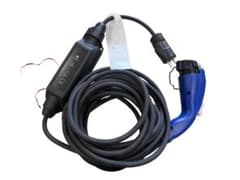 新品未使用】トヨタ プリウスPHV用 200V 充電用 G9060-47280 - メルカリ