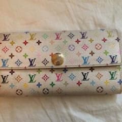 uta様専用のサムネイル