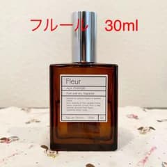 AUX PARADIS オードパルファム　フルール　30mlのサムネイル