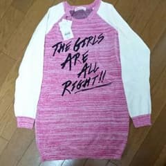 ロデオ‼ワンピのサムネイル