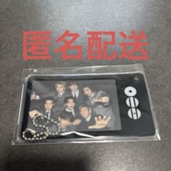 BTS Weverse Japan フォトカードホルダー ARIRANG 特典 - メルカリ