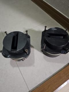 JBL2405　ペア