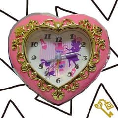 SWIMMER アリス♡時計のサムネイル