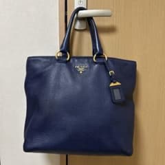 PRADA 2ウェイバックのサムネイル