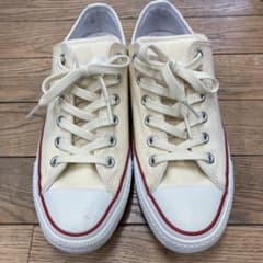 converse コンバース　オールスター　チャックテイラー　100 カラーズのサムネイル