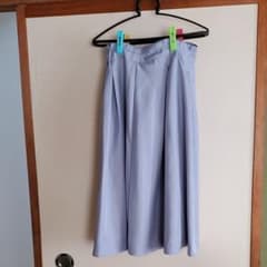 ロングスカートのサムネイル
