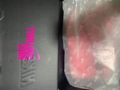 NIKE マーキュリアルヴェイパー13 FG  ✩さん専用のサムネイル