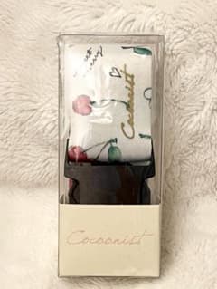 未使用 cocoonist スーツケースベルト コクーニス ト旅行グッズのサムネイル