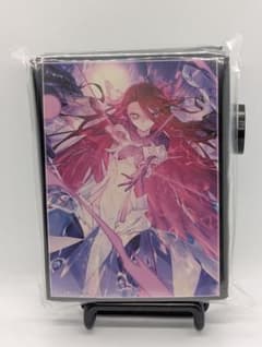 本庄雷太展 FGO 酒呑童子 カードスリーブ 65枚入り | Shop at Mercari