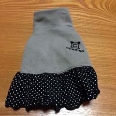 おまとめ買い割引セール♡ワンちゃん・ネコちゃんの洋服のサムネイル