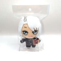 アイドリッシュセブンきらどるぬいぐるみ vol.3 八乙女楽 アイナナ