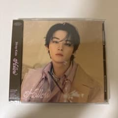 hollow FC版 リノ Leeknow - メルカリ