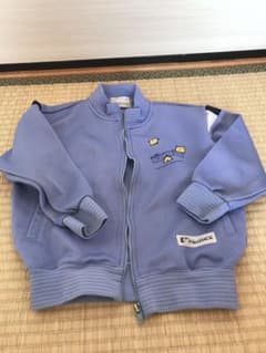 コーコー様専用のサムネイル