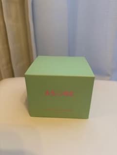 ASUNE Bamboo Cleansing Balmのサムネイル