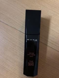 KATE シークレットスキンメイカーゼロのサムネイル
