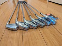 タイトリスト T150アイアンセット Titleist DG105S 6本 タイトリスト T150アイアンセット Titleist DG105S 6本 - メルカリ