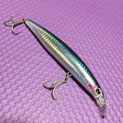 触媒劣化様専用Daiwa ショアラインシャイナーz lh 130f-hdのサムネイル