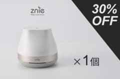 【30%引】zine lite『新発想のスリープテック。脳をととのえる。』のサムネイル
