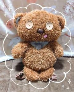 배낭 USJ 팀 가방 봉제 인형 미니언 미니언즈 BAG