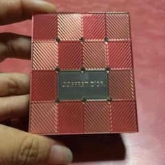 Lt_mi様専用です コフレドール グラマラスアイズのサムネイル