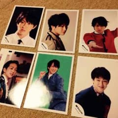 you様 専用のサムネイル