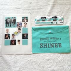 m20984593765_1.jpg?1724556299