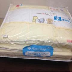 hata様  専用    京都 西川ローズラジカル布団7点セットのサムネイル
