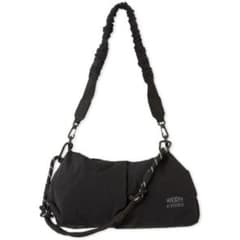 emmi×KEEN GATHERSHOULDERBAG ギャザーショルダーバッグ - メルカリ