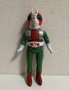 m20985336668_1.jpg?1774339661