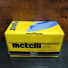 Thumbnail of metelli/F/ディスクパッド ブレーキパッド 品番：22-0313-1
