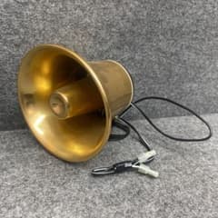 ASHIDAVOX RUH-5　５W８Ωアシダ音響製耐候性ホーンスピーカーのサムネイル