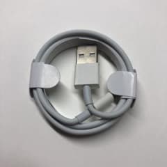 iPhone Apple 純正のサムネイル