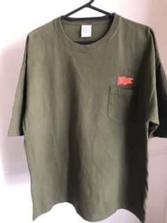 マイヘア ライブTシャツのサムネイル