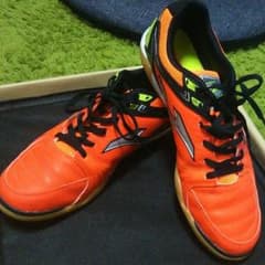 Joma フットサルシューズのサムネイル
