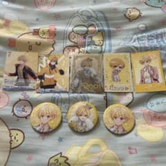 ♥️♥️特別価格♥️♥️早い者勝ち♡ - メルカリ