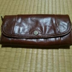 ♡たま様専用♡のサムネイル