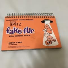 スピッツ様 リクエスト 9点 まとめ商品 ありがとうございます。 まつの様 リクエスト 2点 まとめ商品 - メルカリ