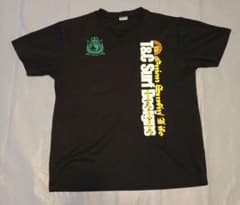 T&C Surf Designs（タウン&カントリー）両面プリントTシャツXLのサムネイル