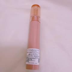 rom&nd Glasting ColorGloss 12 CreamShellのサムネイル