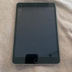i Pad mini 3のサムネイル