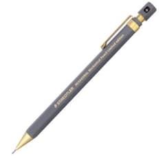 STAEDTLER HEXAGONAL Limited Edition 箱ありのサムネイル