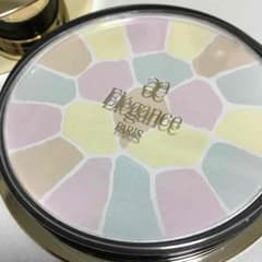 みきみに様専用のサムネイル