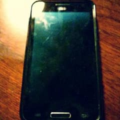 GALAXYs2のサムネイル
