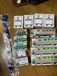 花梨様　　専用のサムネイル