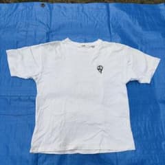 tシャツのサムネイル