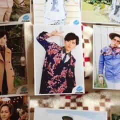 yukky様 専用のサムネイル